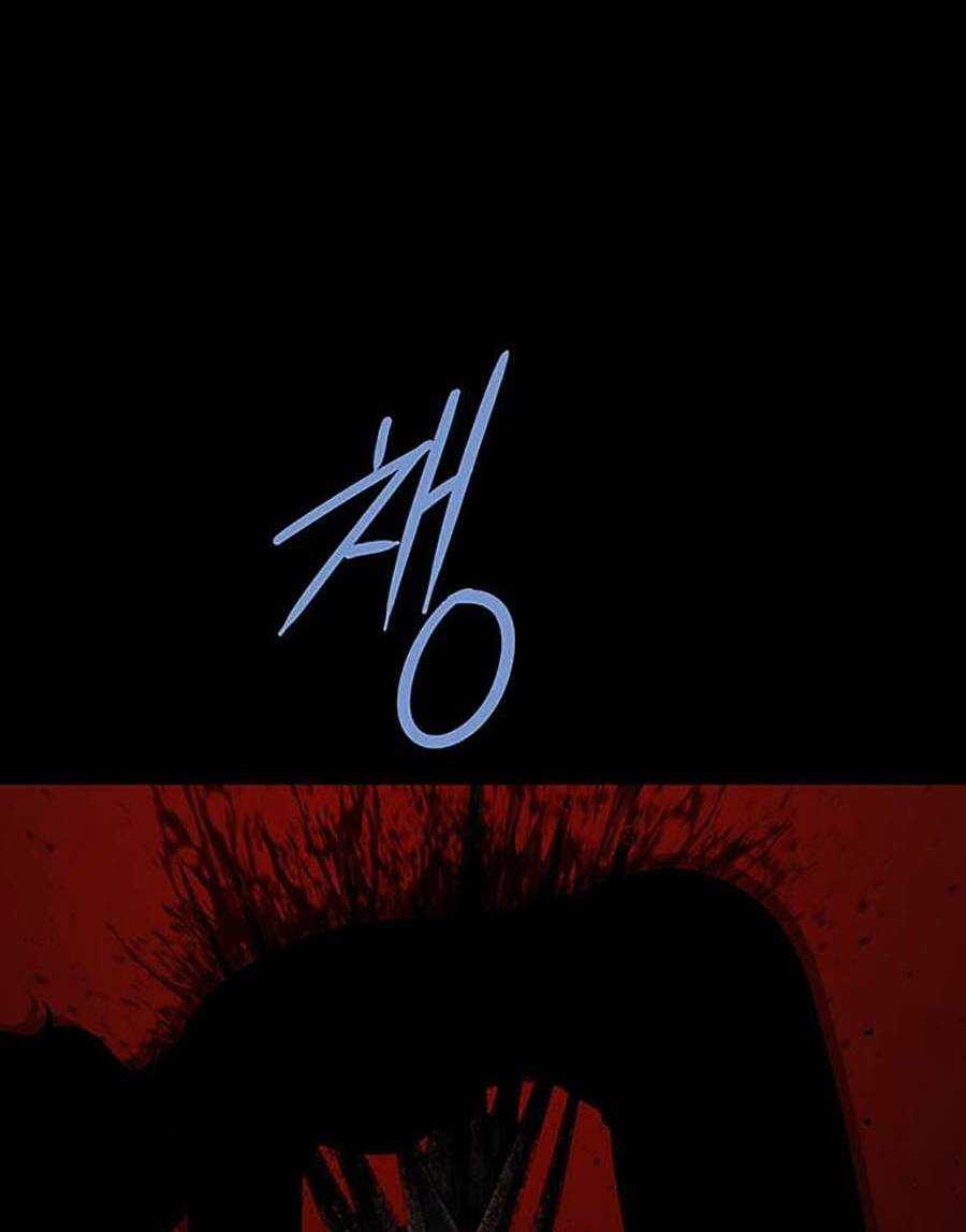 THẢM HỌA ONG ĐỘC Chapter 291 trang 33