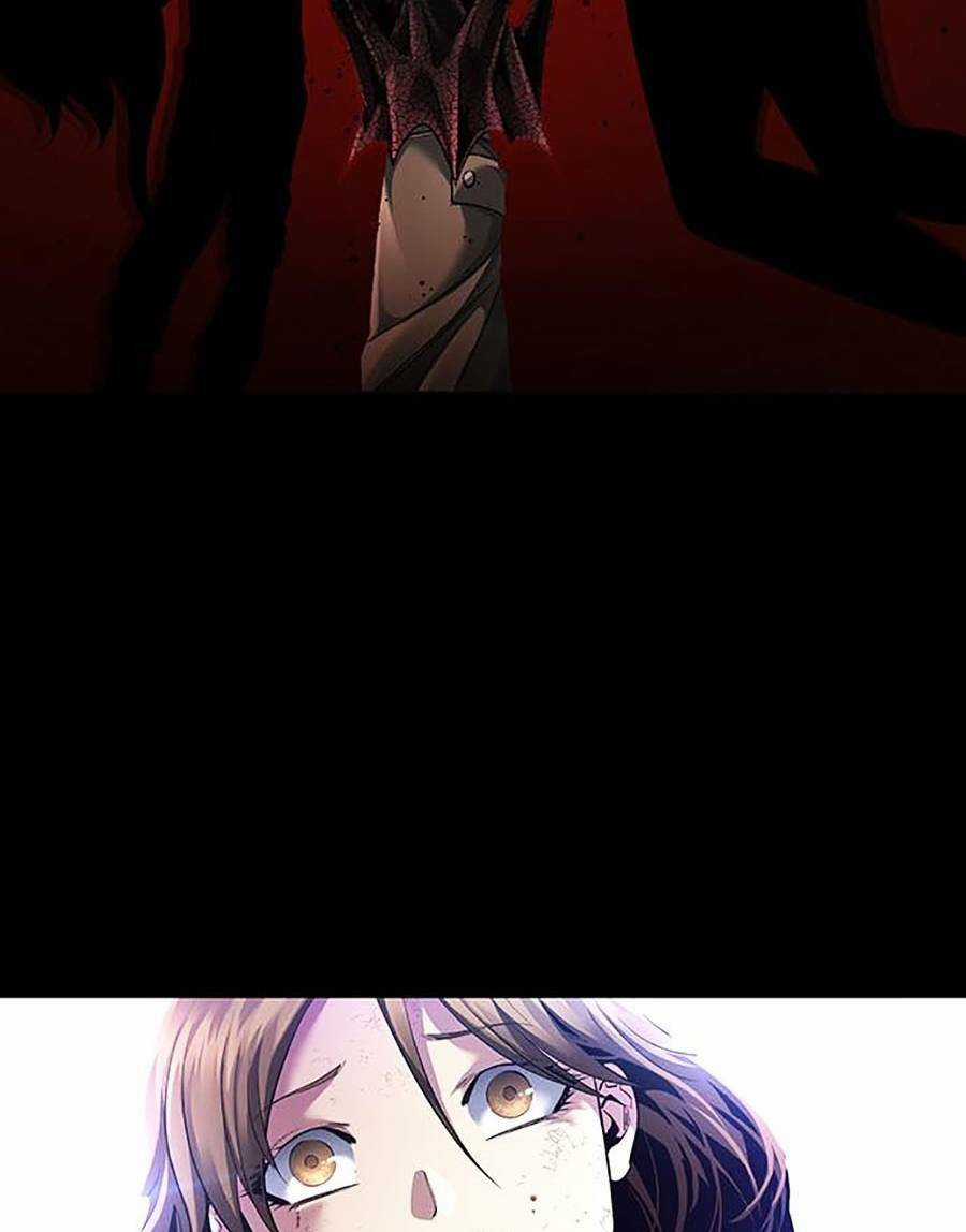 THẢM HỌA ONG ĐỘC Chapter 291 trang 34