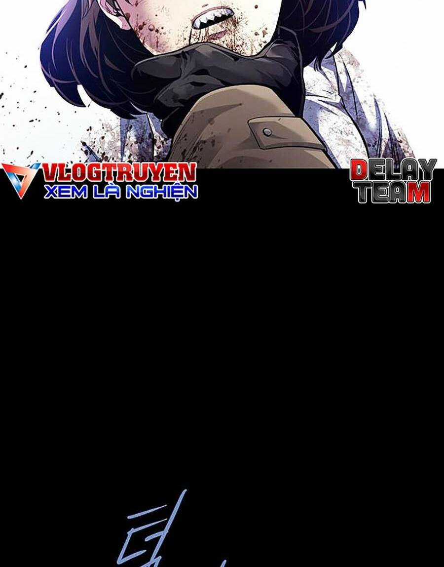 THẢM HỌA ONG ĐỘC Chapter 291 trang 35