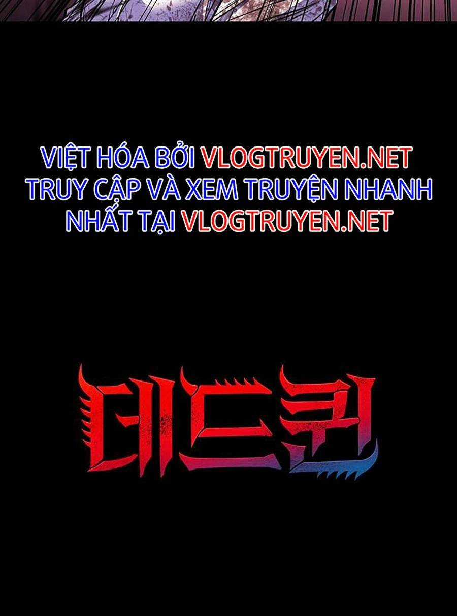 THẢM HỌA ONG ĐỘC Chapter 291 trang 4