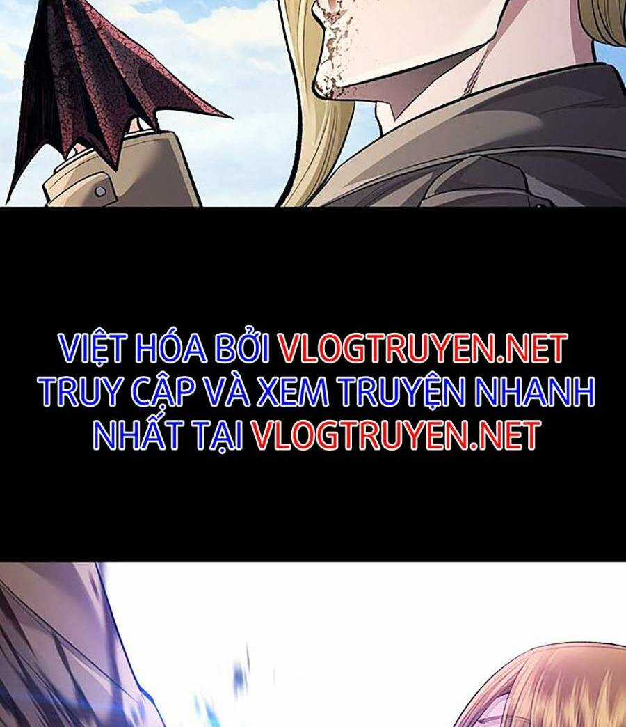 THẢM HỌA ONG ĐỘC Chapter 291 trang 55