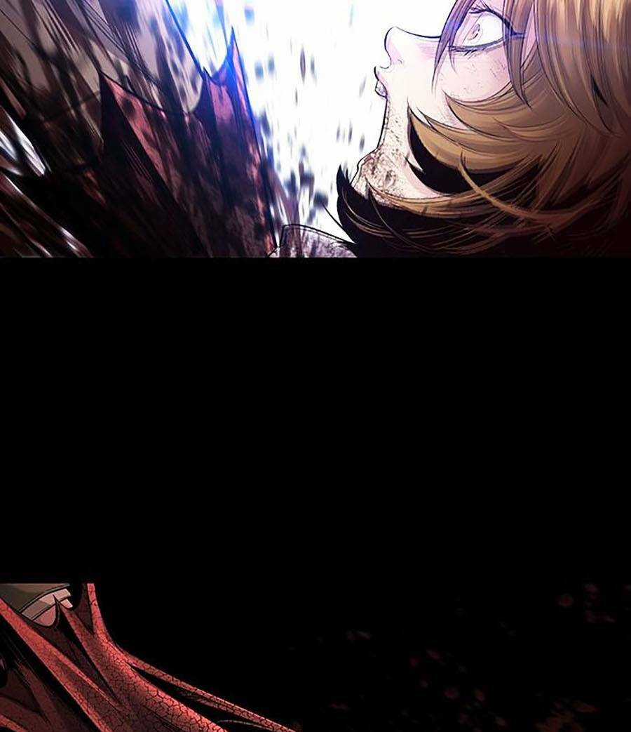 THẢM HỌA ONG ĐỘC Chapter 291 trang 56