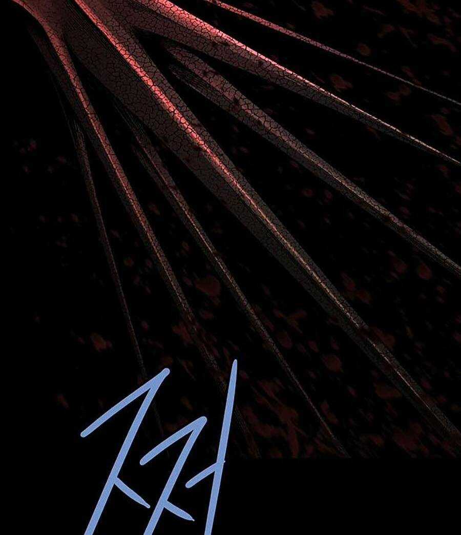 THẢM HỌA ONG ĐỘC Chapter 291 trang 57