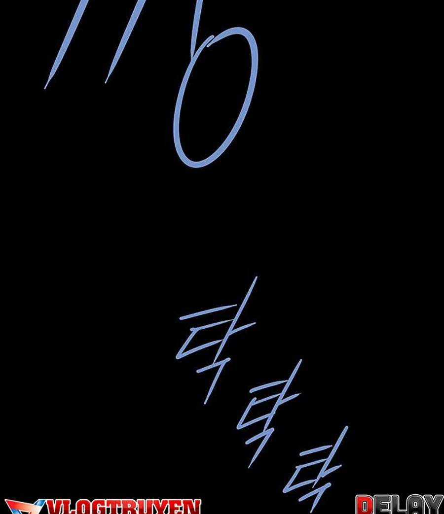 THẢM HỌA ONG ĐỘC Chapter 291 trang 58