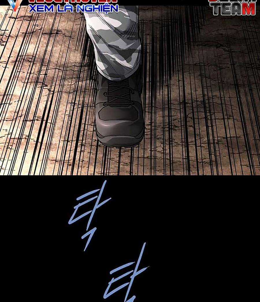 THẢM HỌA ONG ĐỘC Chapter 291 trang 59