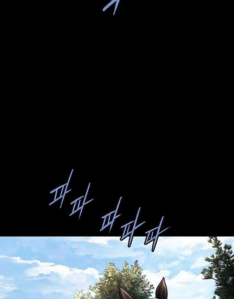 THẢM HỌA ONG ĐỘC Chapter 291 trang 60