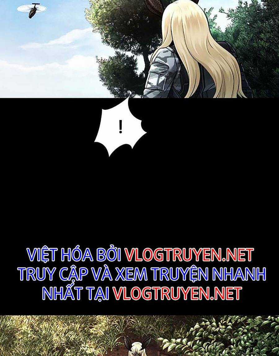 THẢM HỌA ONG ĐỘC Chapter 291 trang 61