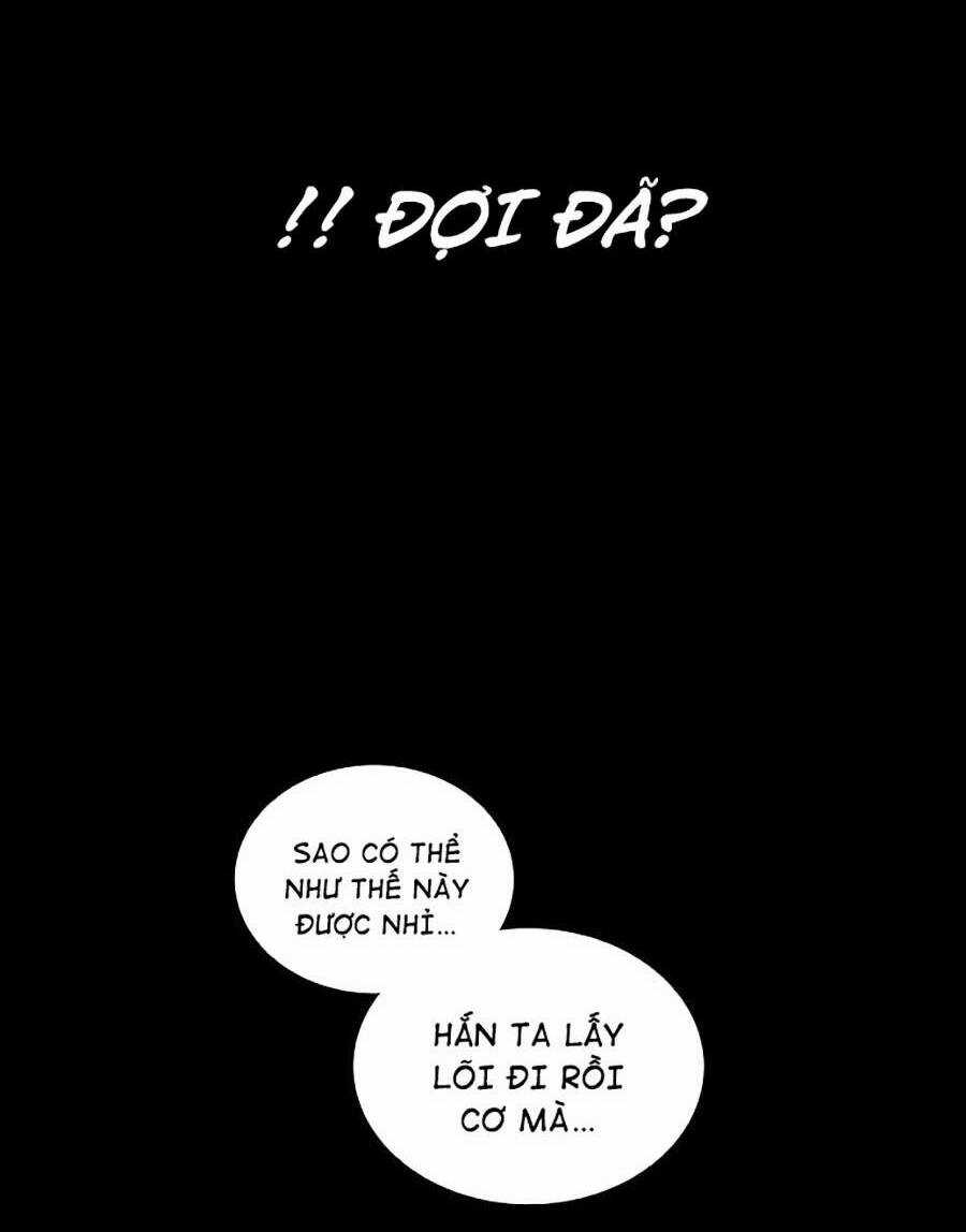 THẢM HỌA ONG ĐỘC Chapter 291 trang 65