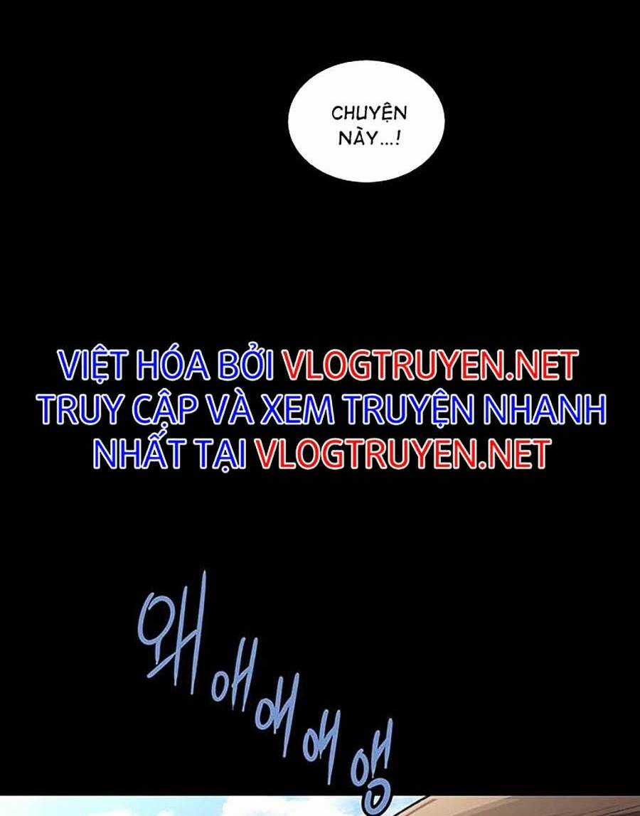 THẢM HỌA ONG ĐỘC Chapter 291 trang 67