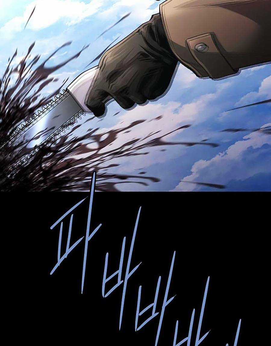 THẢM HỌA ONG ĐỘC Chapter 291 trang 68