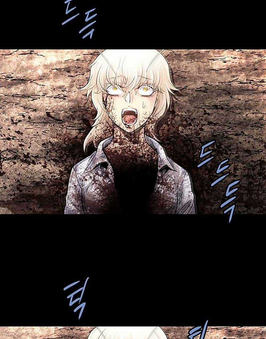 THẢM HỌA ONG ĐỘC Chapter 291 trang 71