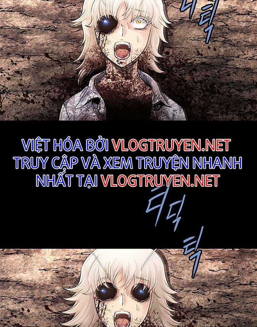 THẢM HỌA ONG ĐỘC Chapter 291 trang 72