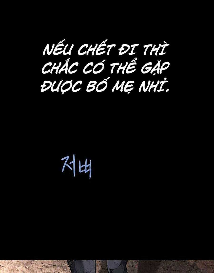 THẢM HỌA ONG ĐỘC Chapter 291 trang 75