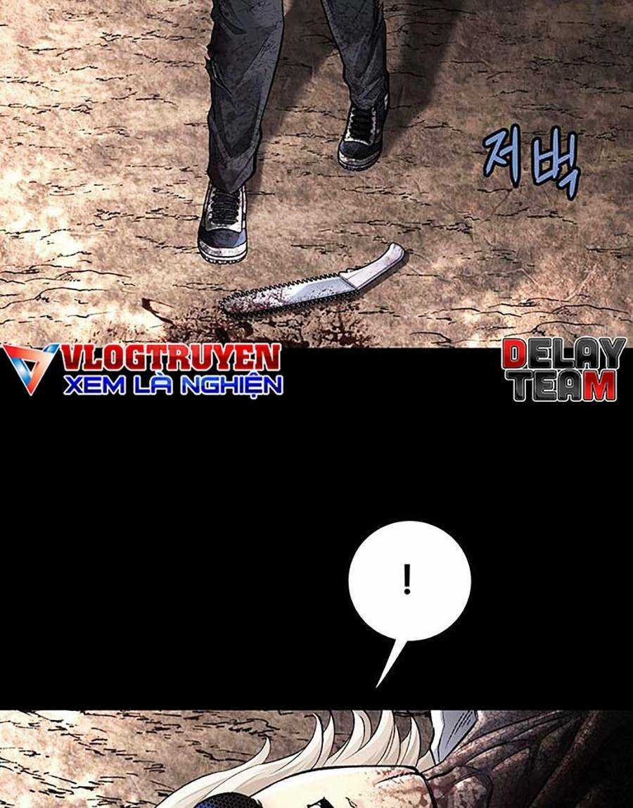 THẢM HỌA ONG ĐỘC Chapter 291 trang 76