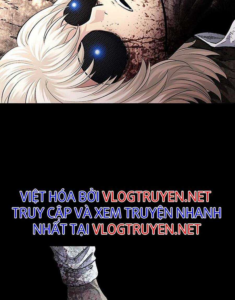 THẢM HỌA ONG ĐỘC Chapter 291 trang 77