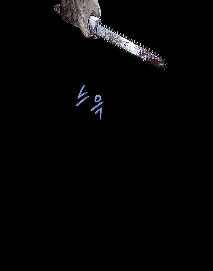 THẢM HỌA ONG ĐỘC Chapter 291 trang 78