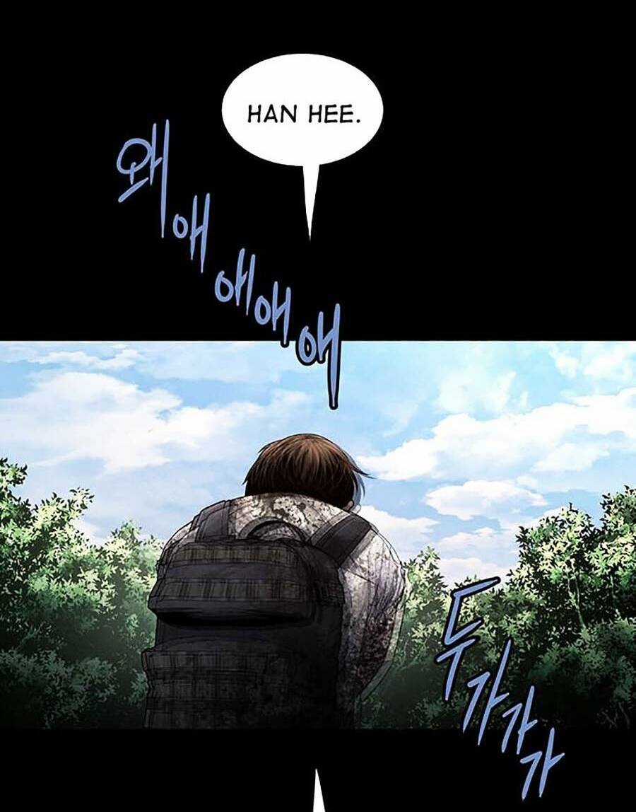 THẢM HỌA ONG ĐỘC Chapter 291 trang 79