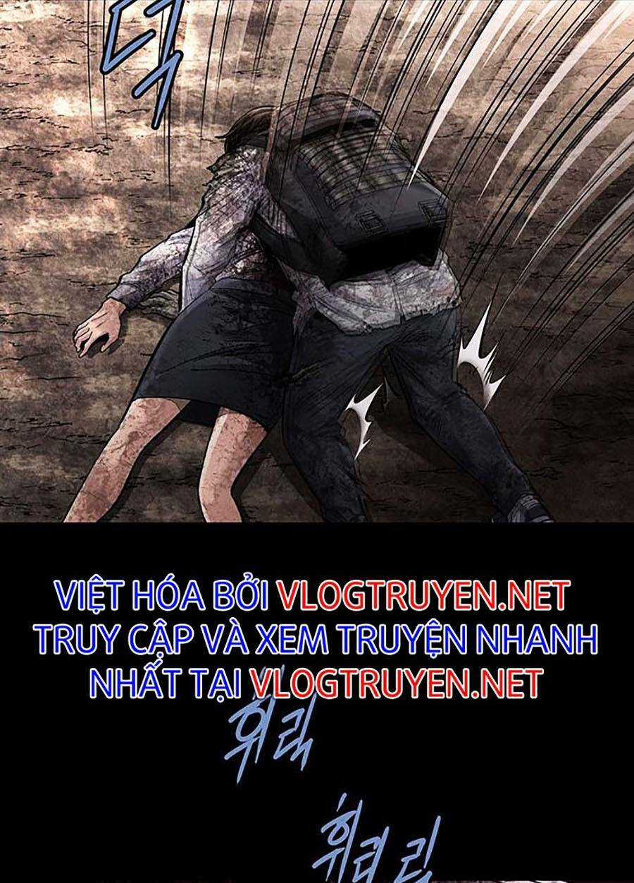 THẢM HỌA ONG ĐỘC Chapter 291 trang 82