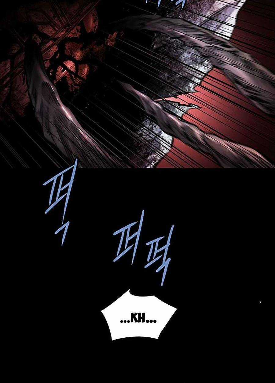 THẢM HỌA ONG ĐỘC Chapter 291 trang 83