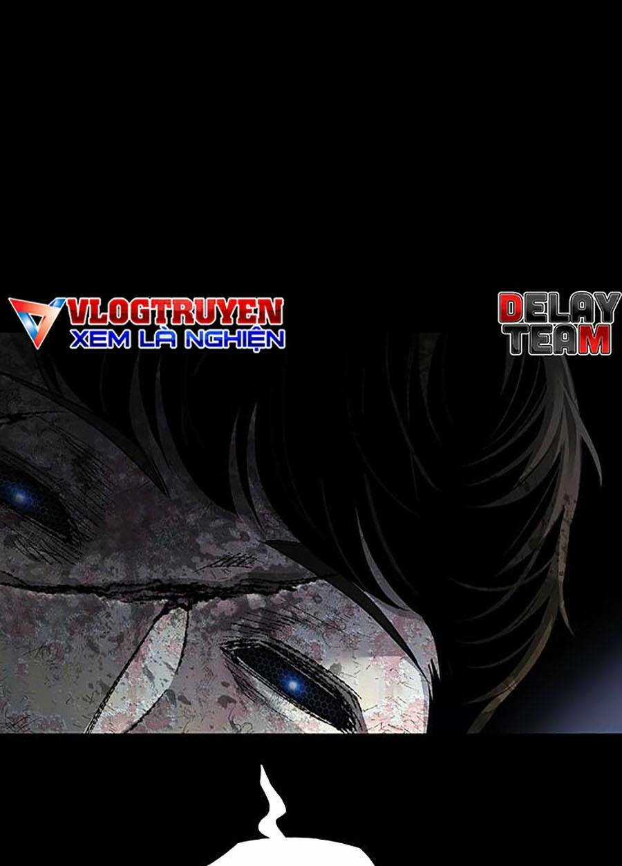 THẢM HỌA ONG ĐỘC Chapter 291 trang 86