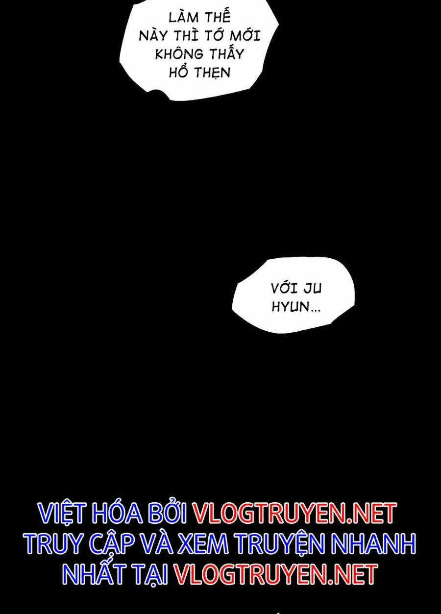 THẢM HỌA ONG ĐỘC Chapter 291 trang 87