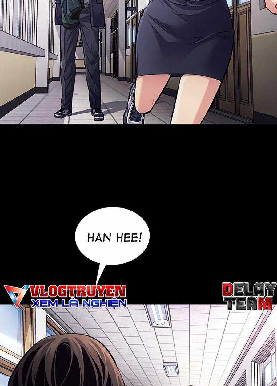 THẢM HỌA ONG ĐỘC Chapter 291 trang 90