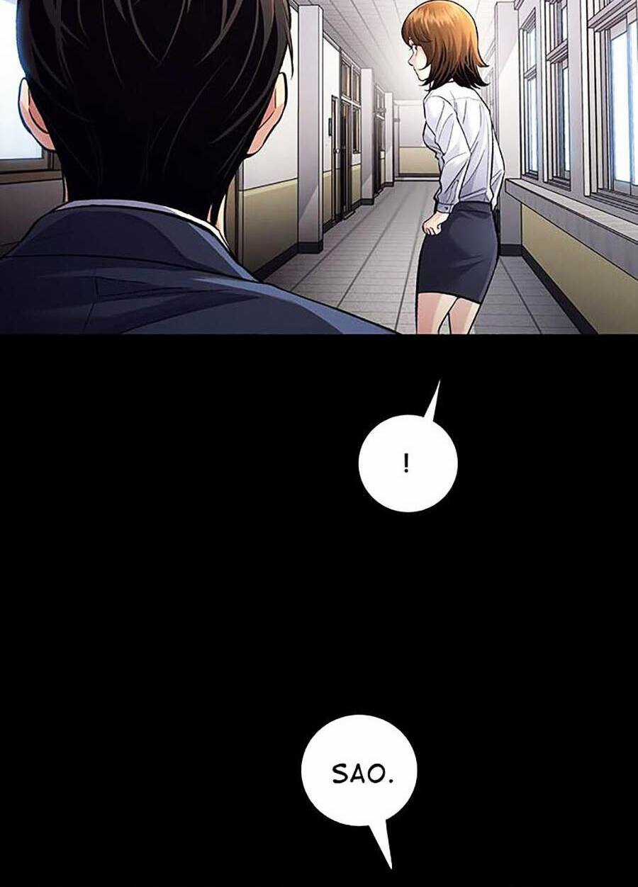 THẢM HỌA ONG ĐỘC Chapter 291 trang 91