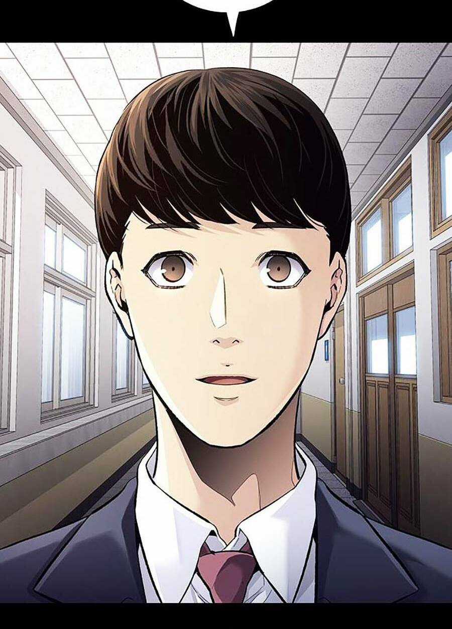 THẢM HỌA ONG ĐỘC Chapter 291 trang 93