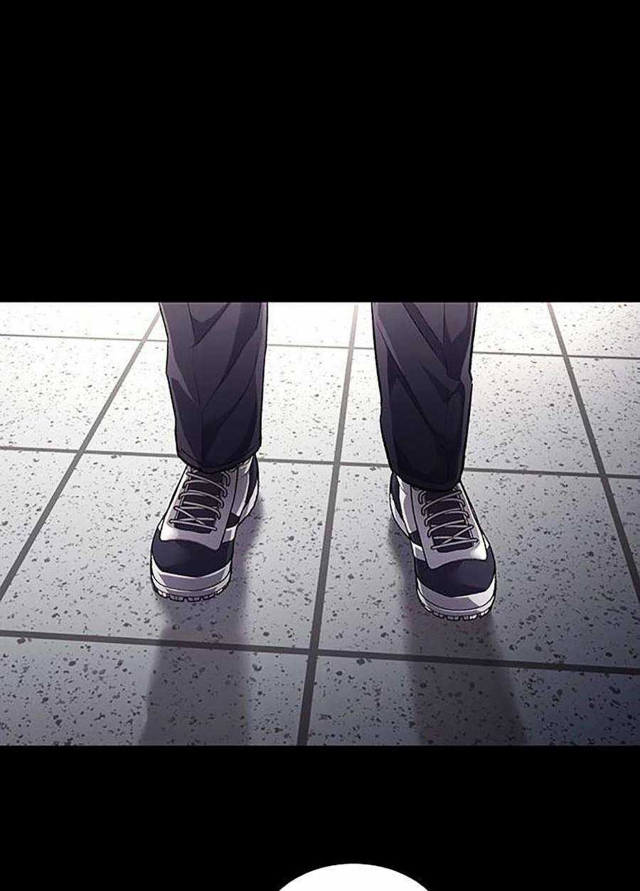 THẢM HỌA ONG ĐỘC Chapter 291 trang 96