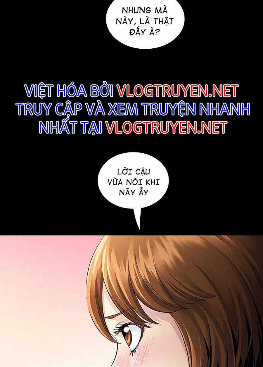 THẢM HỌA ONG ĐỘC Chapter 291 trang 97