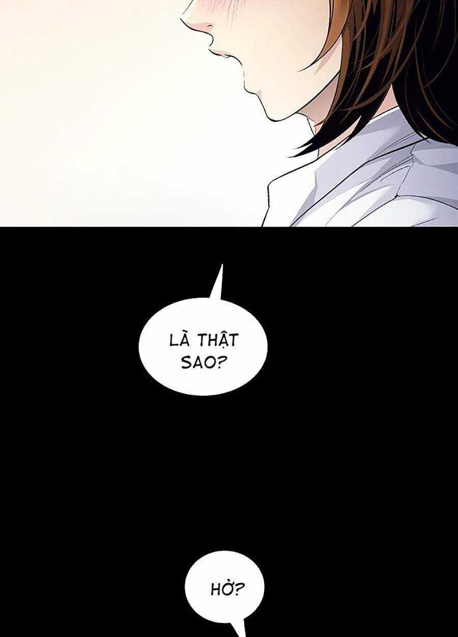 THẢM HỌA ONG ĐỘC Chapter 291 trang 98