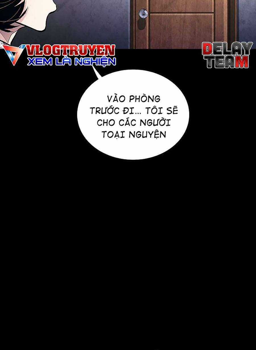 THẢM HỌA ONG ĐỘC Chapter 292 trang 102