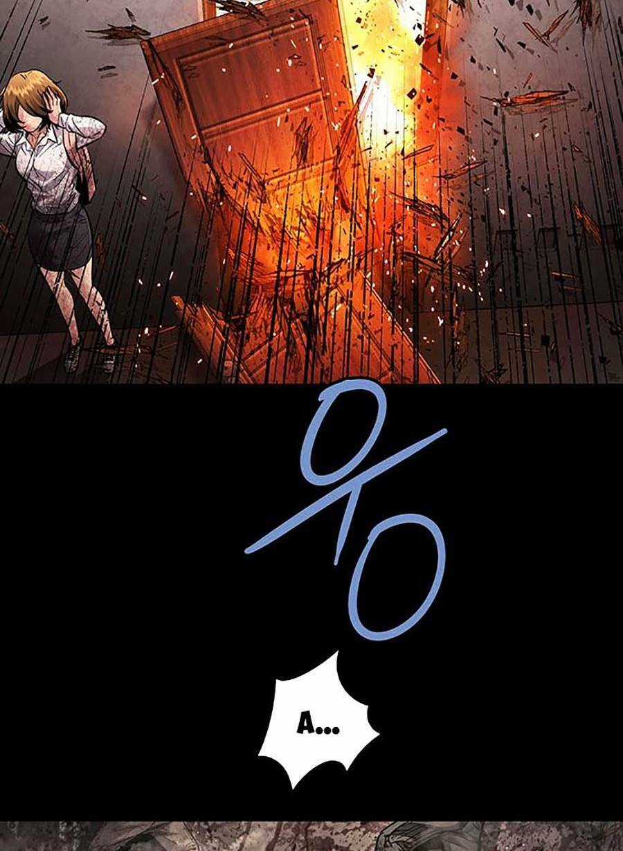 THẢM HỌA ONG ĐỘC Chapter 292 trang 106