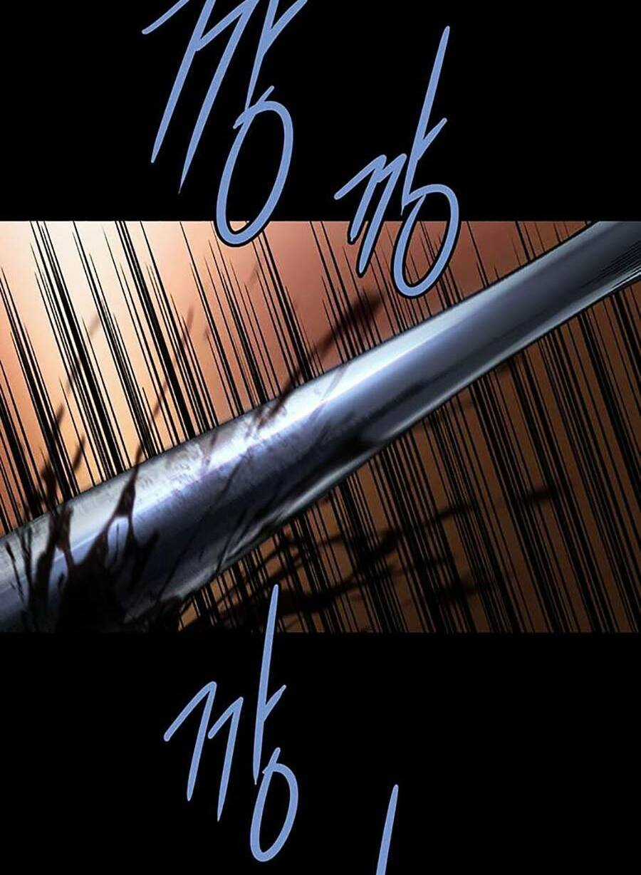 THẢM HỌA ONG ĐỘC Chapter 292 trang 109