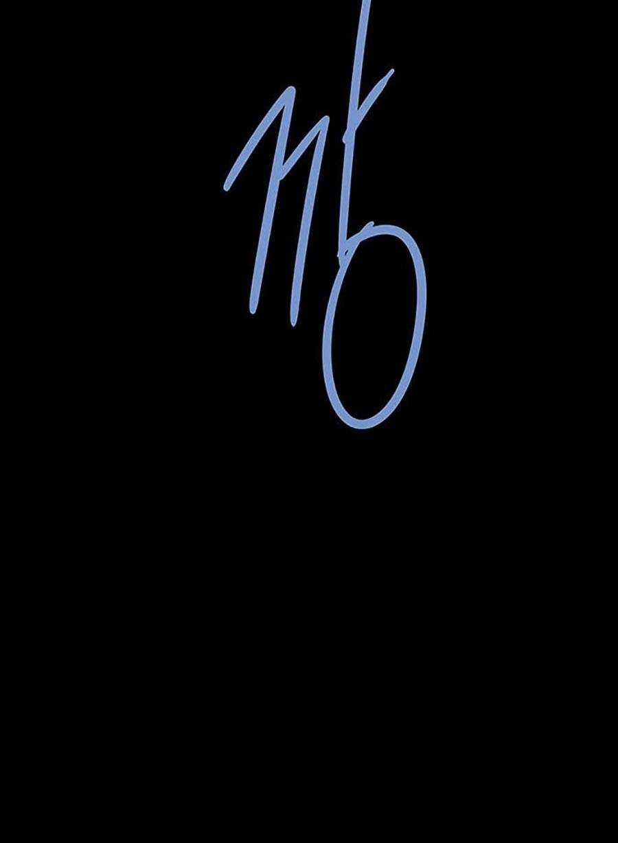 THẢM HỌA ONG ĐỘC Chapter 292 trang 110