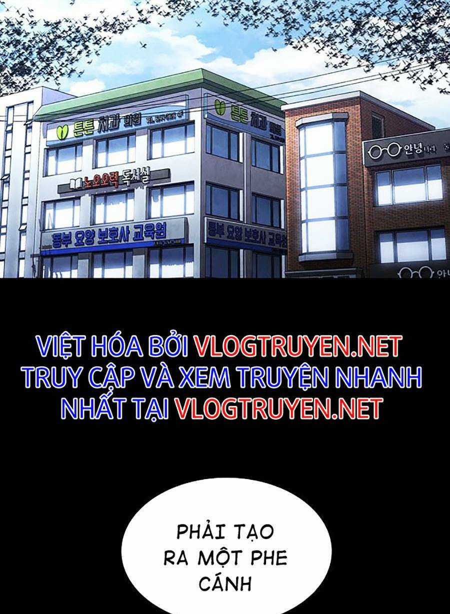 THẢM HỌA ONG ĐỘC Chapter 292 trang 114