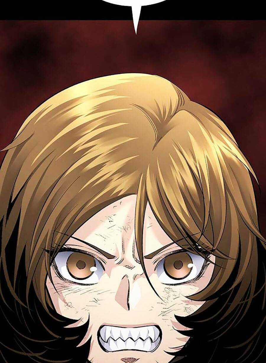 THẢM HỌA ONG ĐỘC Chapter 292 trang 115