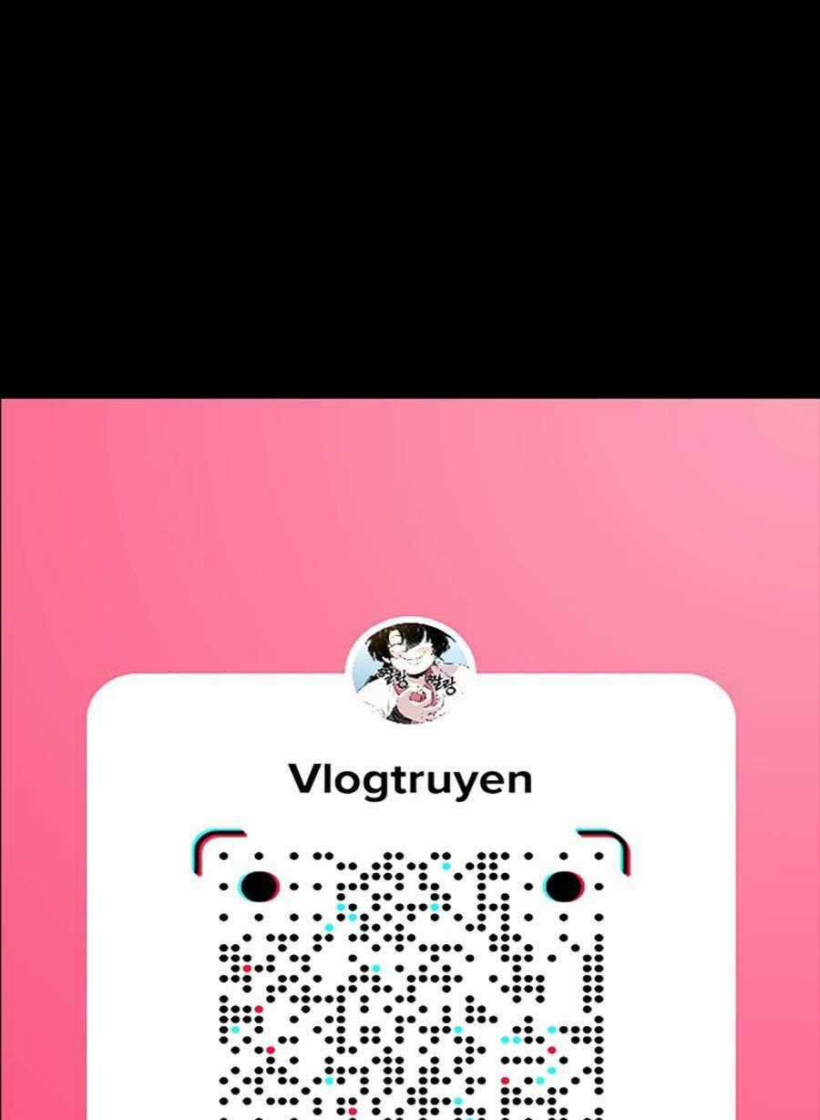 THẢM HỌA ONG ĐỘC Chapter 292 trang 118