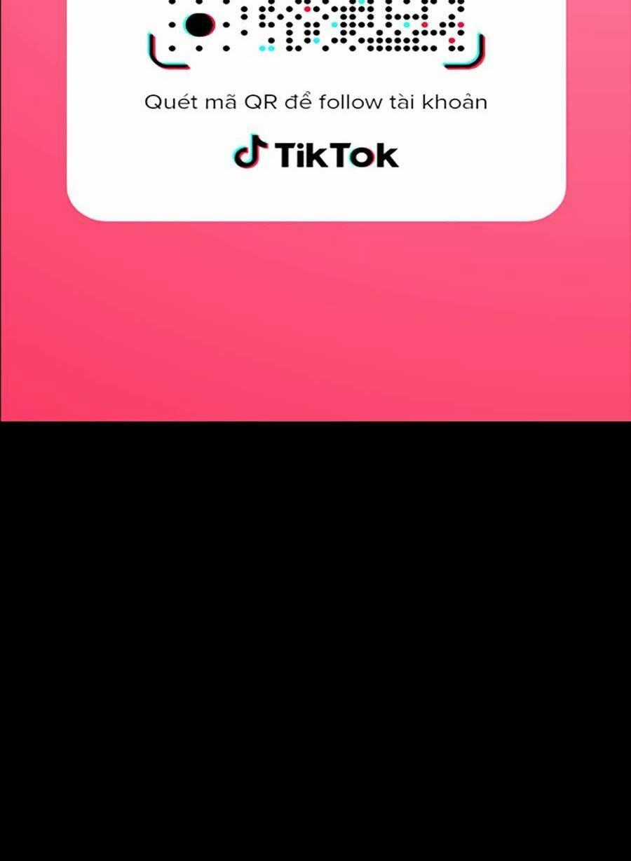 THẢM HỌA ONG ĐỘC Chapter 292 trang 119