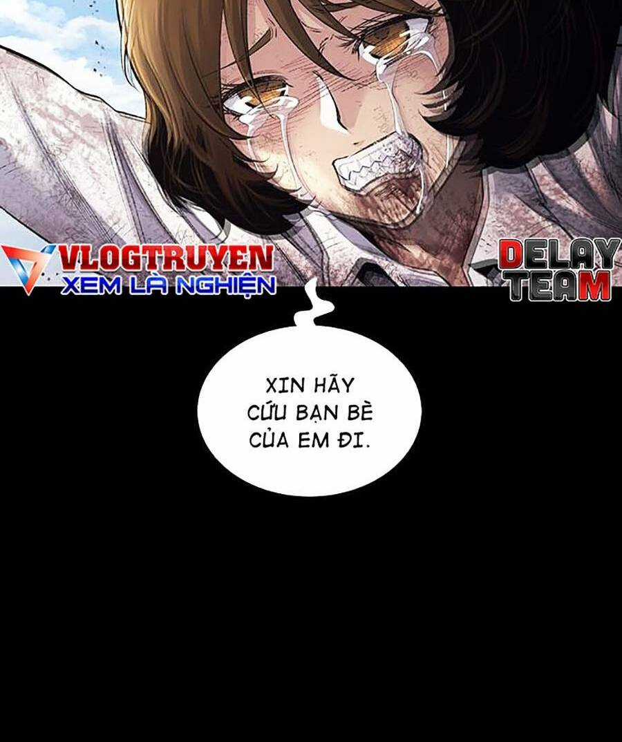 THẢM HỌA ONG ĐỘC Chapter 292 trang 13