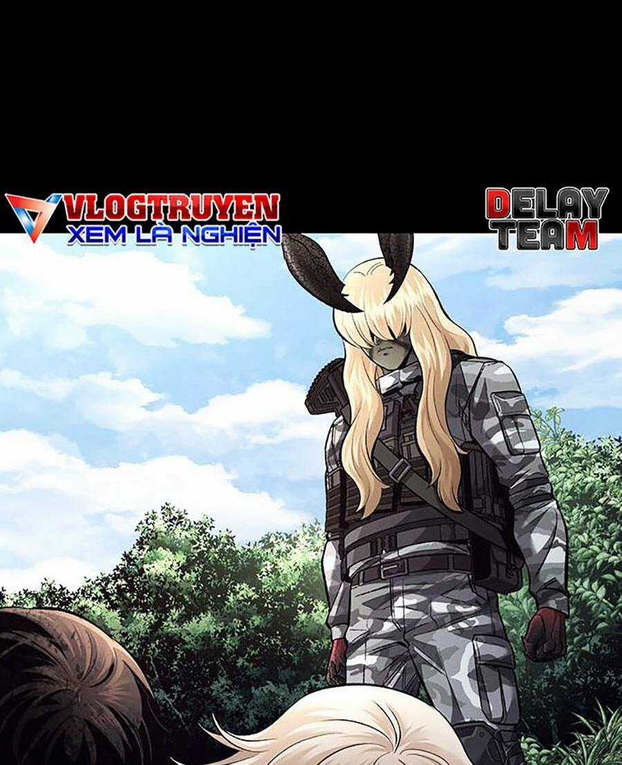 THẢM HỌA ONG ĐỘC Chapter 292 trang 27