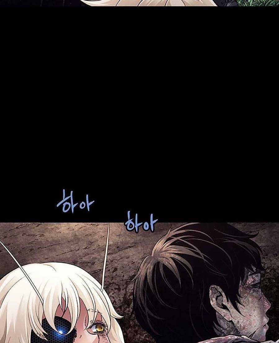 THẢM HỌA ONG ĐỘC Chapter 292 trang 28