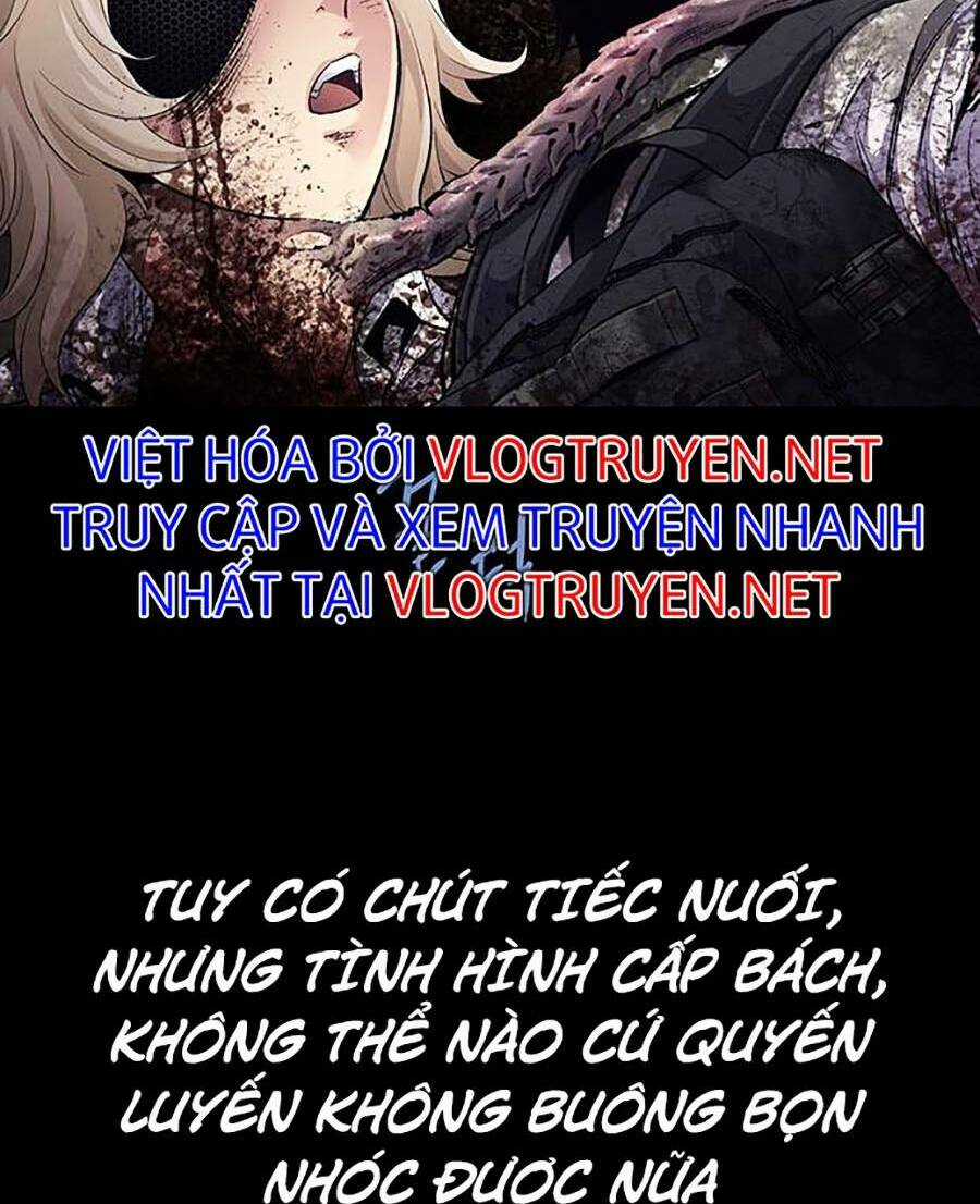 THẢM HỌA ONG ĐỘC Chapter 292 trang 29