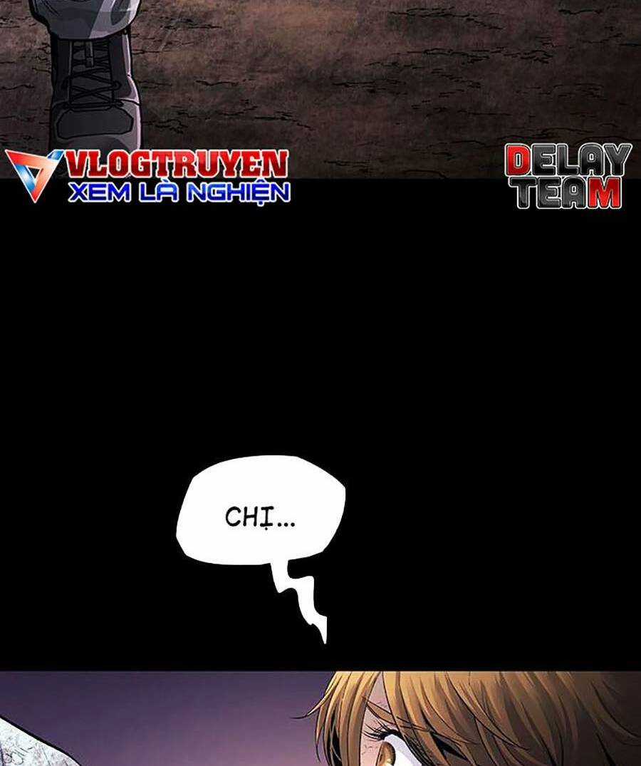 THẢM HỌA ONG ĐỘC Chapter 292 trang 3