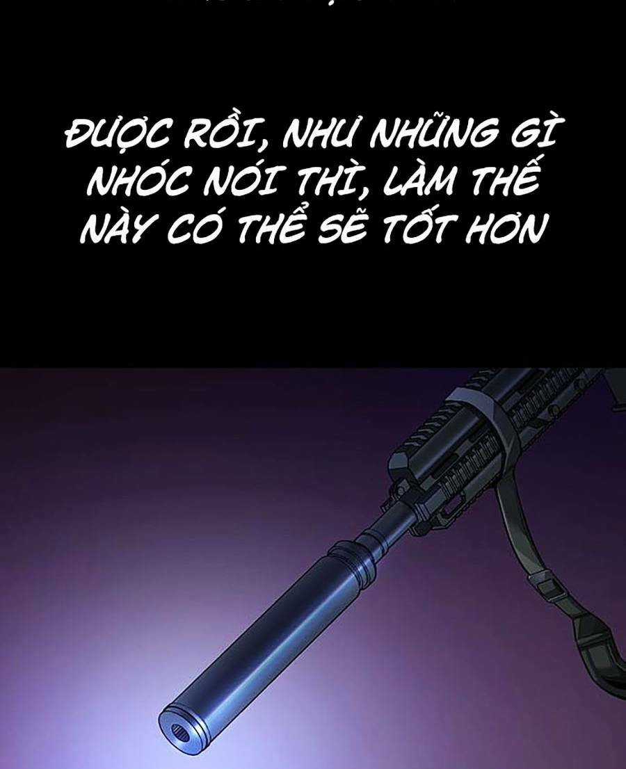 THẢM HỌA ONG ĐỘC Chapter 292 trang 30