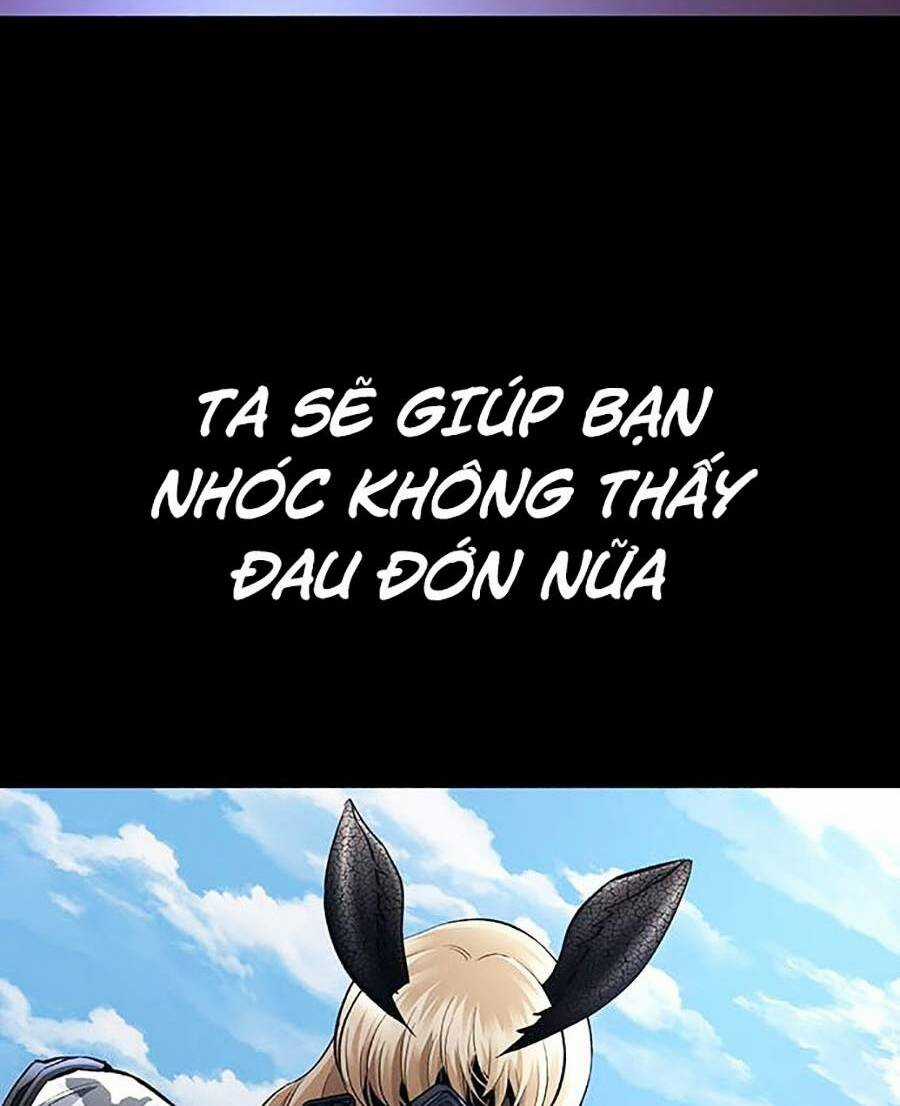 THẢM HỌA ONG ĐỘC Chapter 292 trang 31