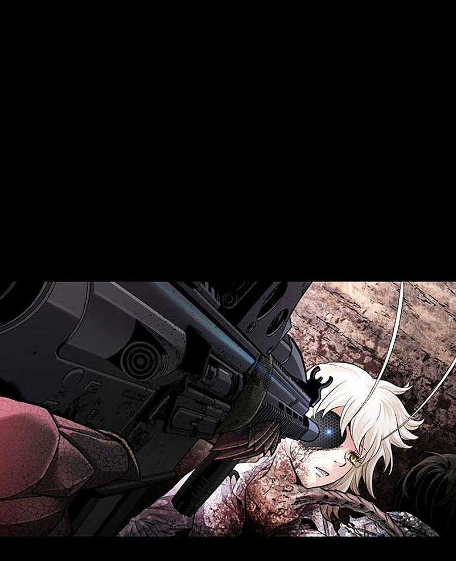 THẢM HỌA ONG ĐỘC Chapter 292 trang 33