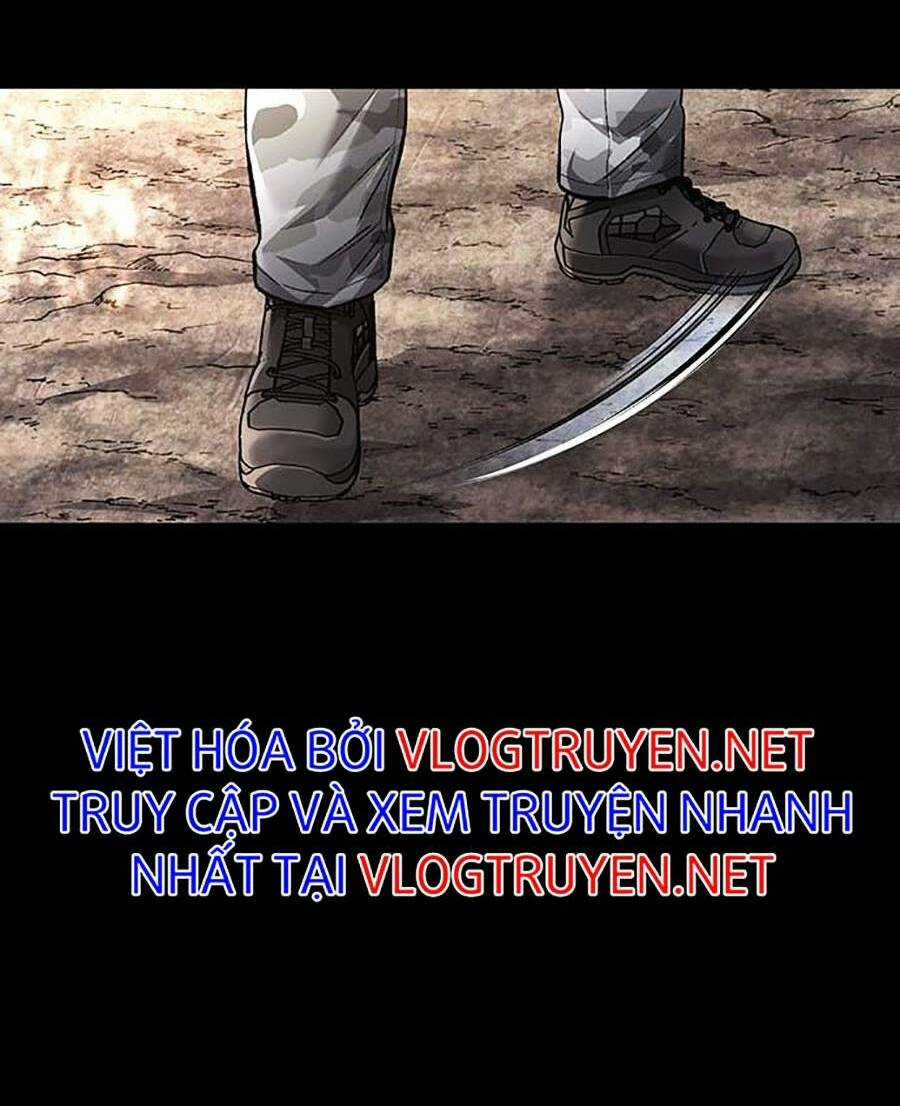 THẢM HỌA ONG ĐỘC Chapter 292 trang 39