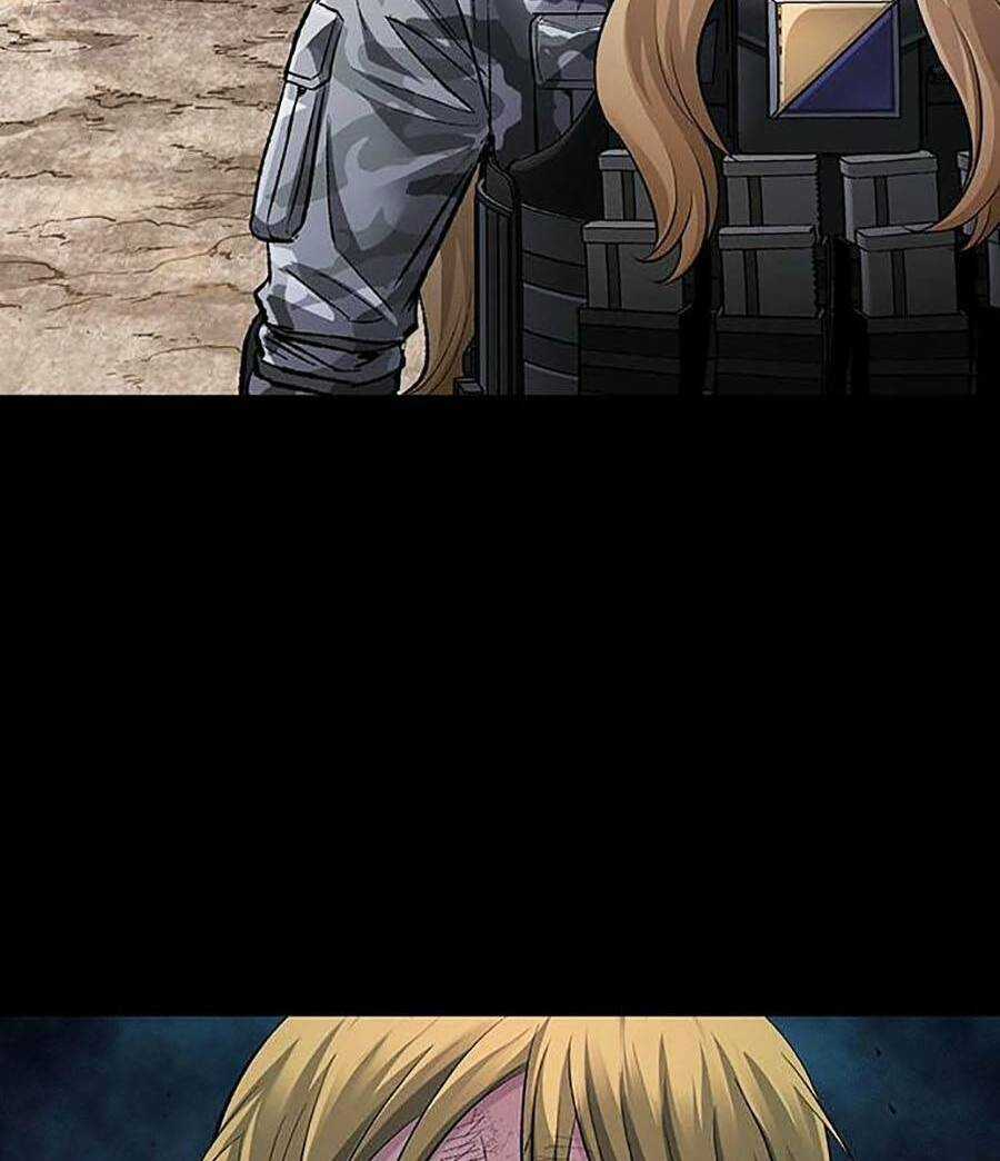 THẢM HỌA ONG ĐỘC Chapter 292 trang 41