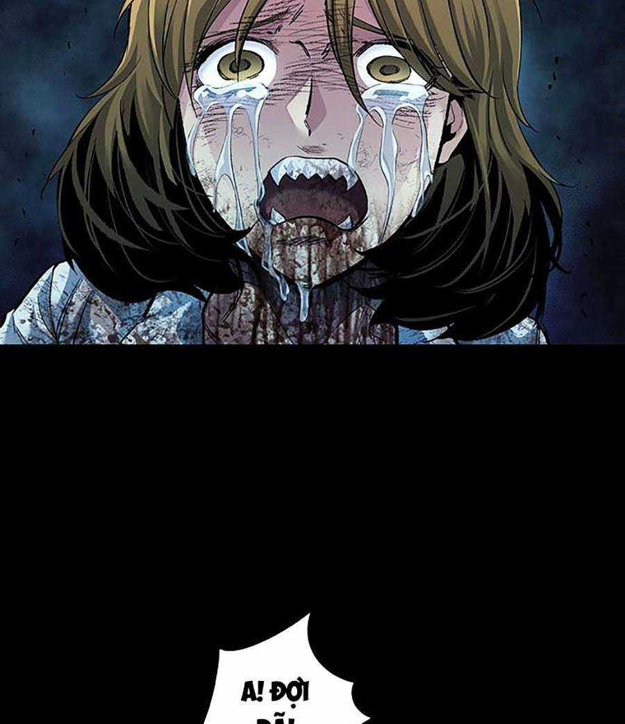 THẢM HỌA ONG ĐỘC Chapter 292 trang 42